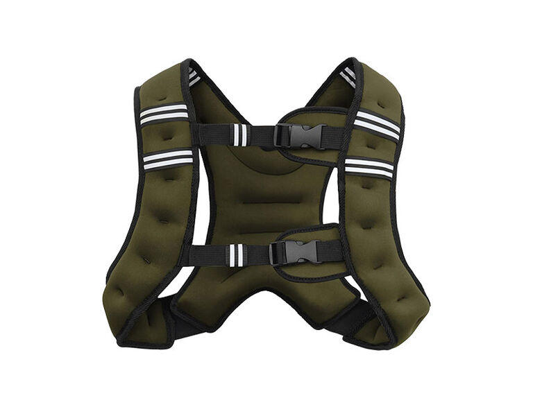 VIVITORY Weight Vest